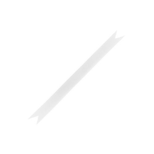 NELIAM - Mehrzweck Armband