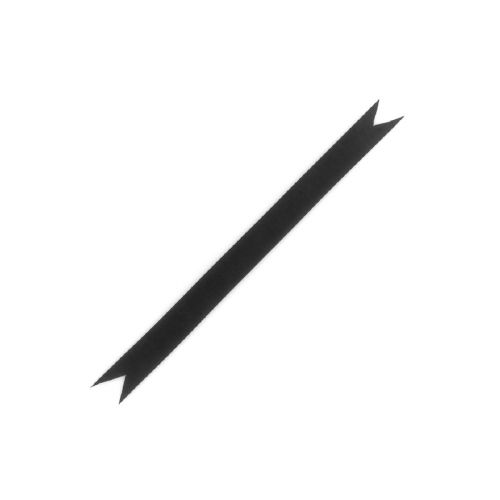 NELIAM - Mehrzweck Armband