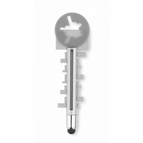 HABILITY - Touchpad Stift