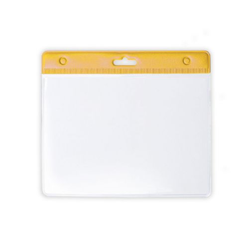 ALTER - Namensschild