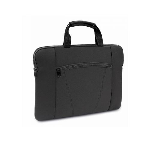 XENAC - Laptop-Tasche