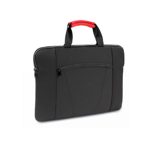 XENAC - Laptop-Tasche