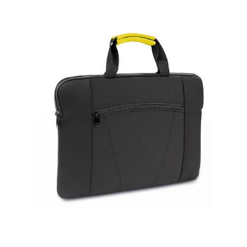 XENAC - Laptop-Tasche
