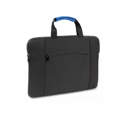 XENAC - Laptop-Tasche