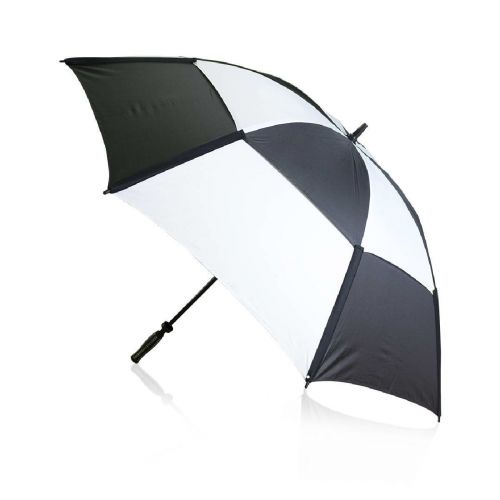 BUDYX - Golf Regenschirm