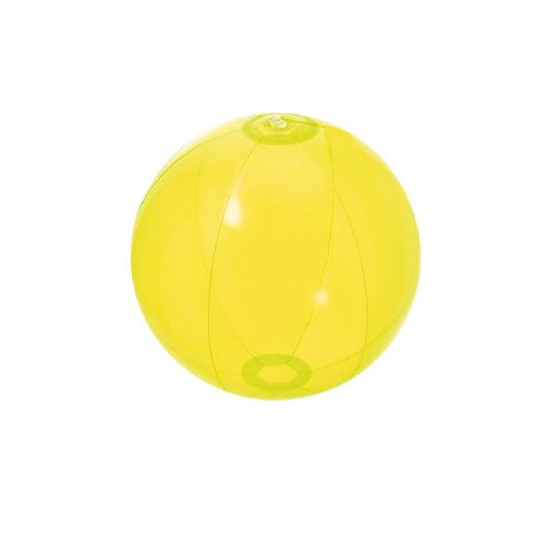 NEMON - Strandball