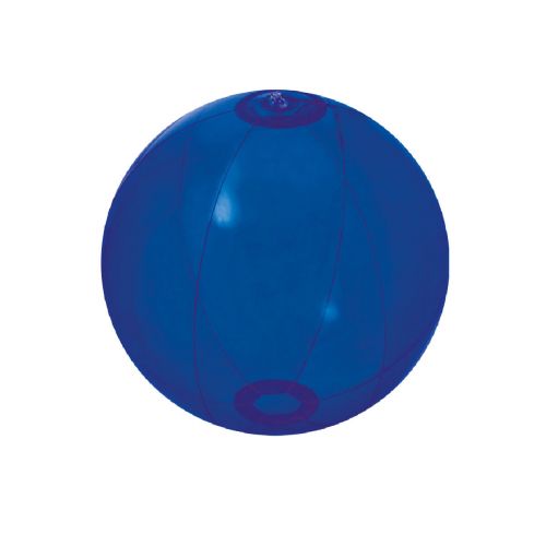 NEMON - Strandball