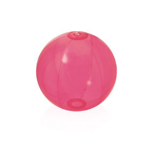 NEMON - Strandball