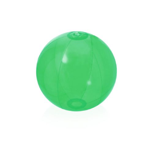NEMON - Strandball