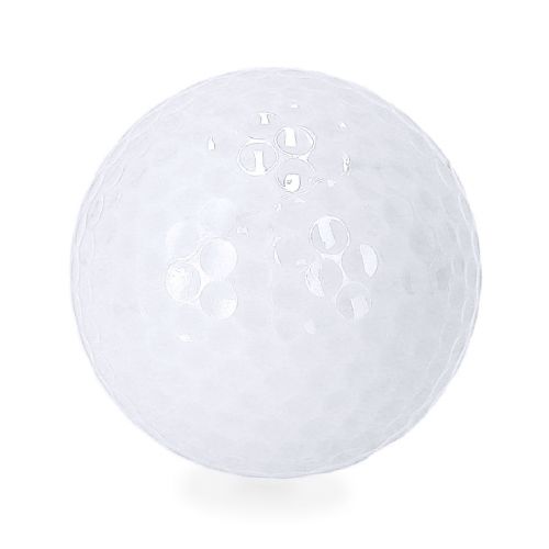 NESSA - Golfball