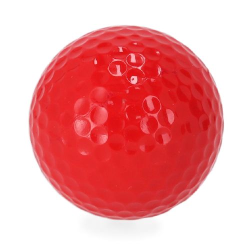 NESSA - Golfball