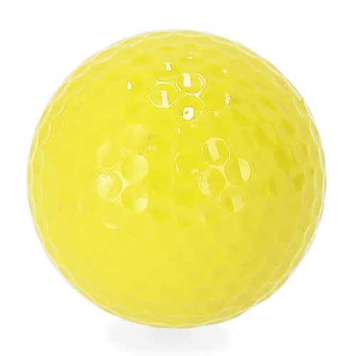 NESSA - Golfball