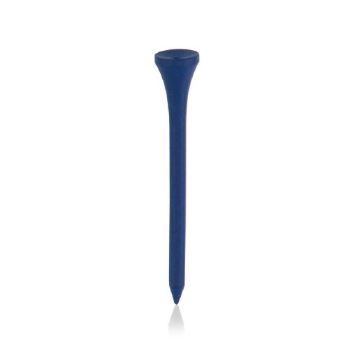 HYDOR - Golf Tee