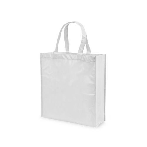 DIVIA - Tasche