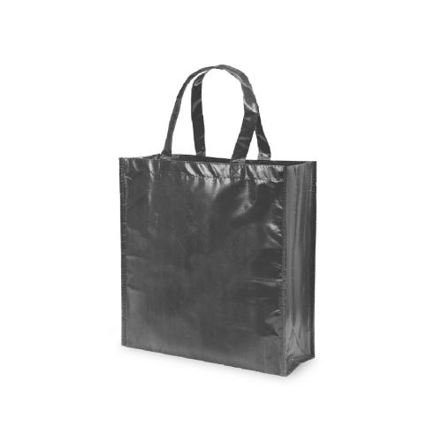 DIVIA - Tasche
