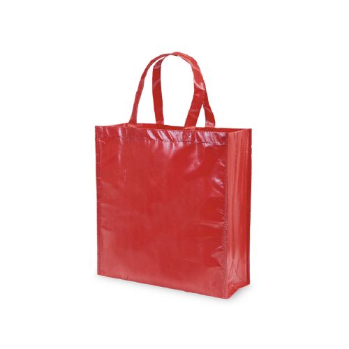DIVIA - Tasche