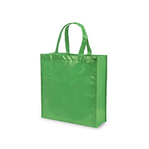 DIVIA - Tasche