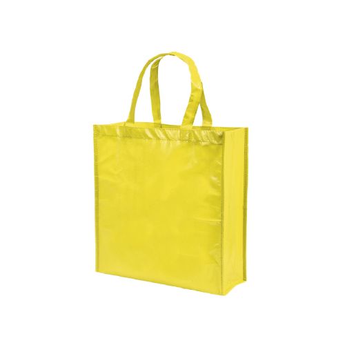DIVIA - Tasche