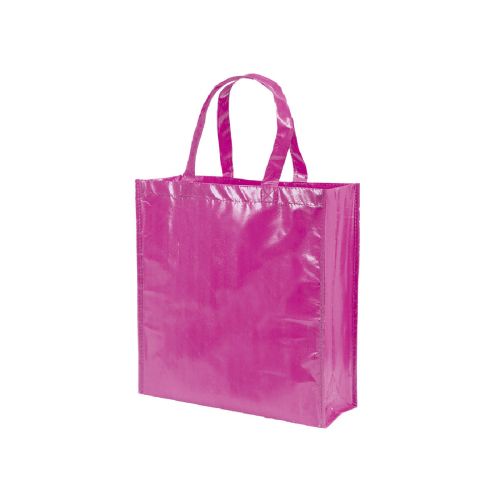DIVIA - Tasche