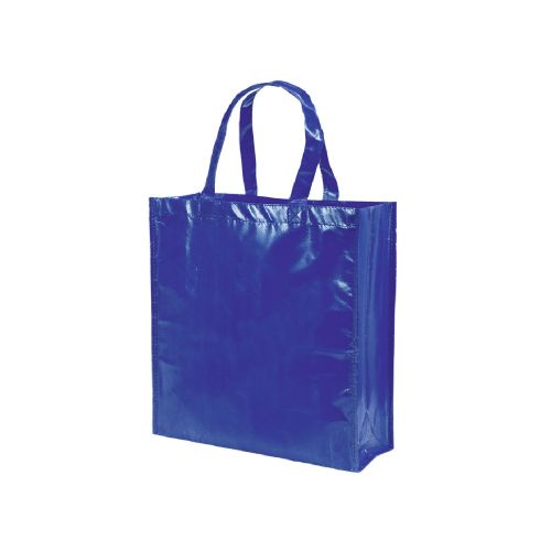DIVIA - Tasche