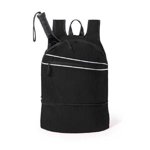 DORIAN - Rucksack