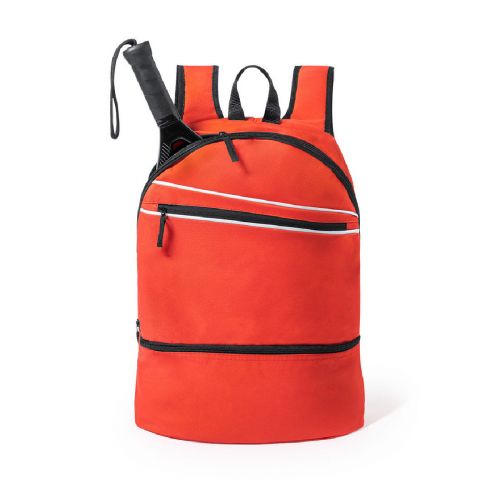 DORIAN - Rucksack