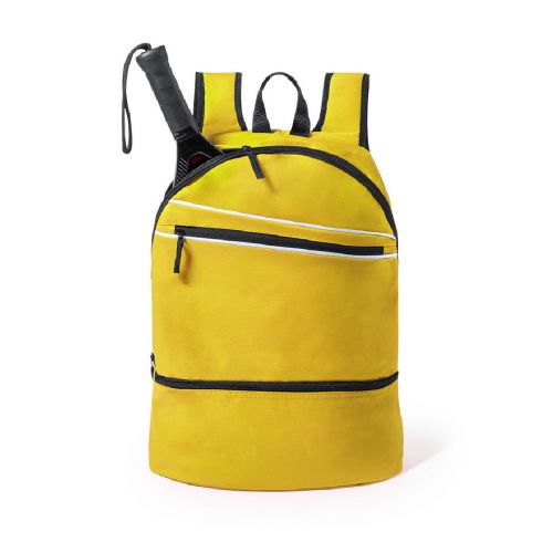 DORIAN - Rucksack
