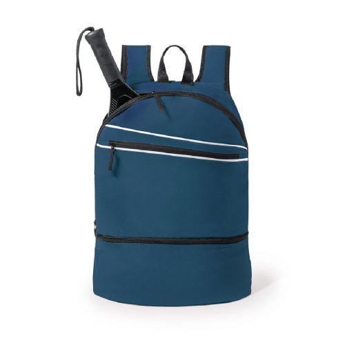DORIAN - Rucksack