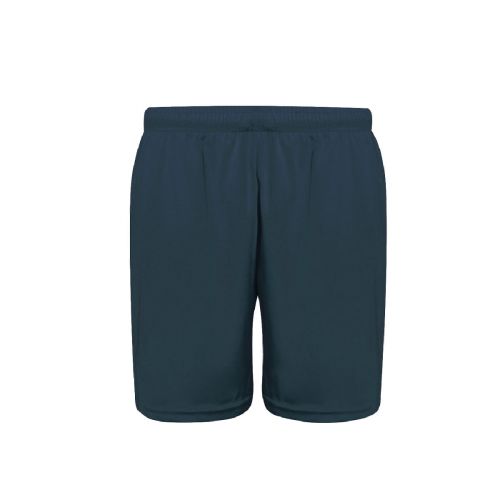 TECNIC GEROX - Shorts