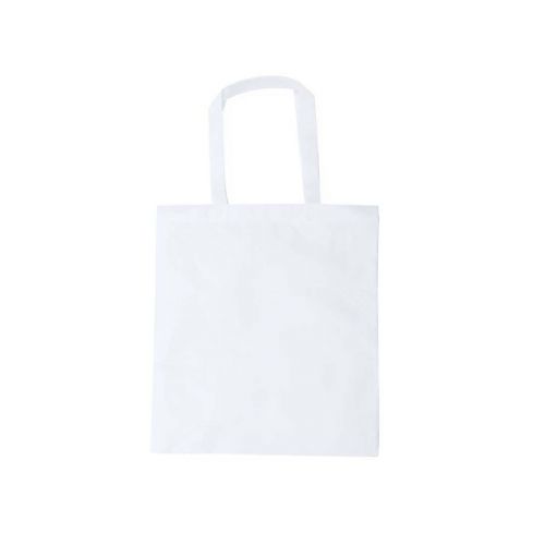 MIRTAL - Sublimations Tasche
