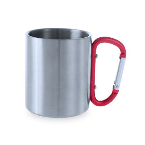 BASTIC - Tasse