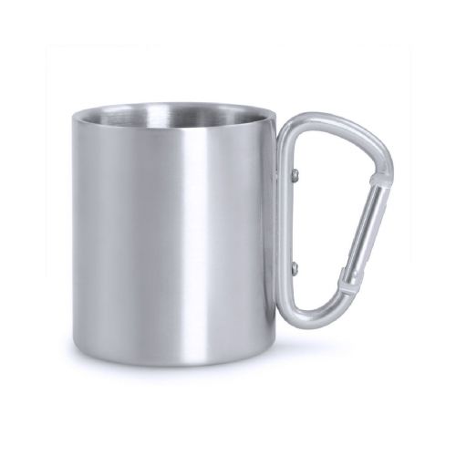 BASTIC - Tasse