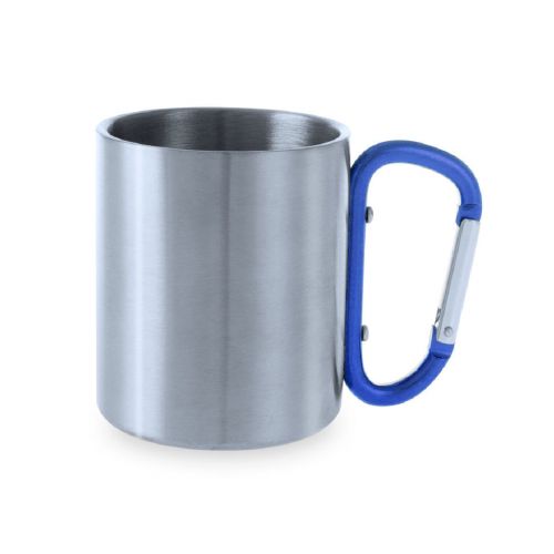 BASTIC - Tasse