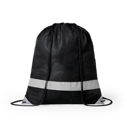 LEMAP - Rucksack