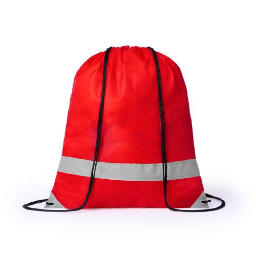 LEMAP - Rucksack
