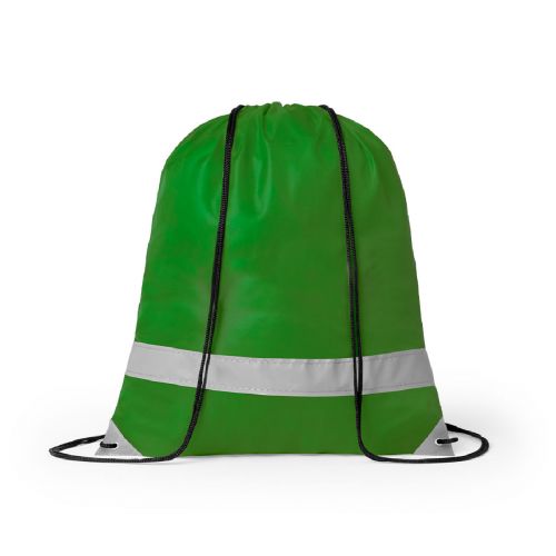LEMAP - Rucksack