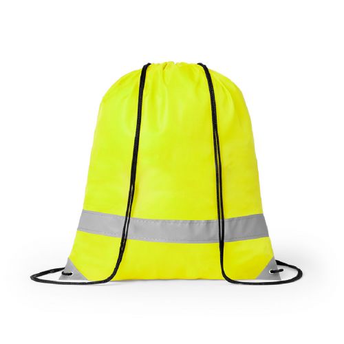 LEMAP - Rucksack
