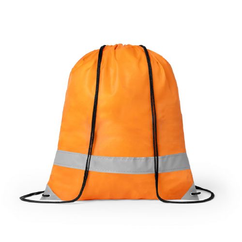 LEMAP - Rucksack