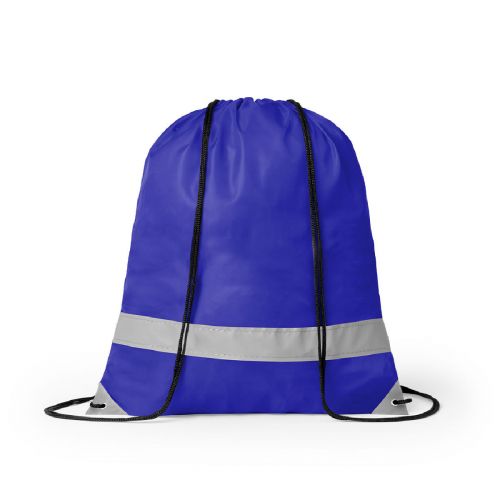 LEMAP - Rucksack