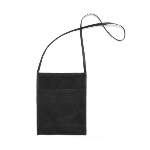 YOBOK - Mehrzwecktasche