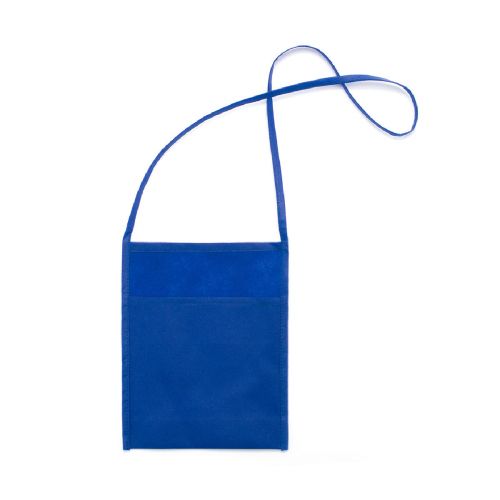 YOBOK - Mehrzwecktasche