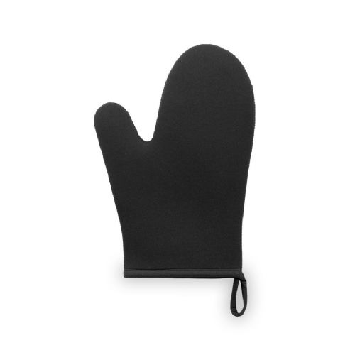 TOSHA - Küchenhandschuh