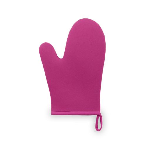 TOSHA - Küchenhandschuh
