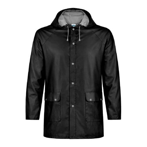 HINBOW - Regenjacke