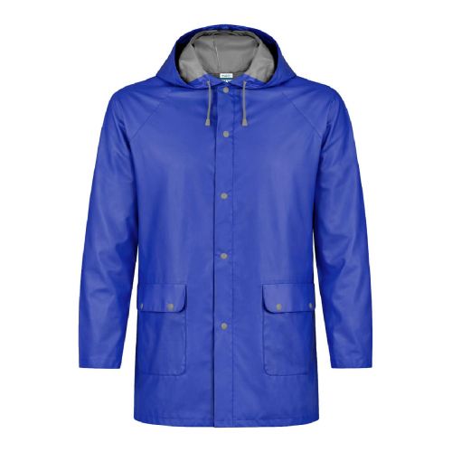 HINBOW - Regenjacke