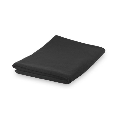 LYPSO - Saugfähiges Handtuch