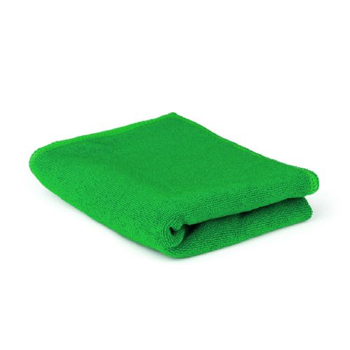 KOTTO - Saugfähiges Handtuch