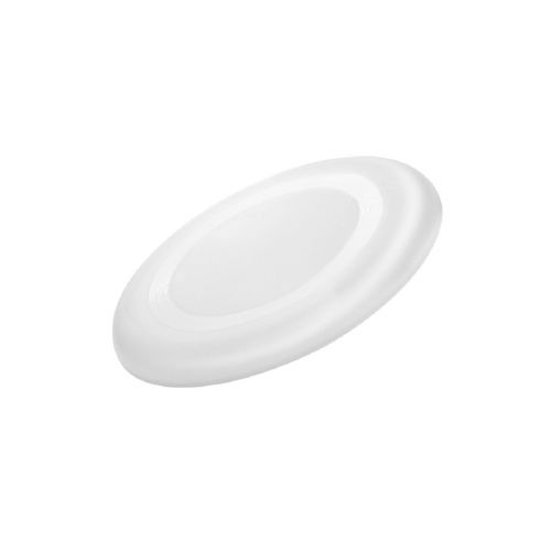 GIROX - Frisbie