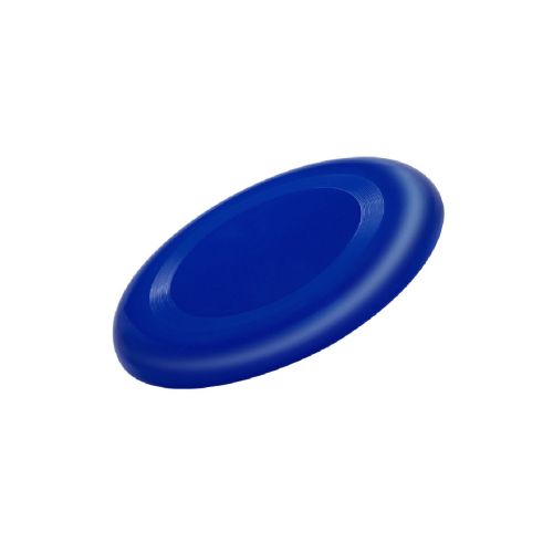 GIROX - Frisbie