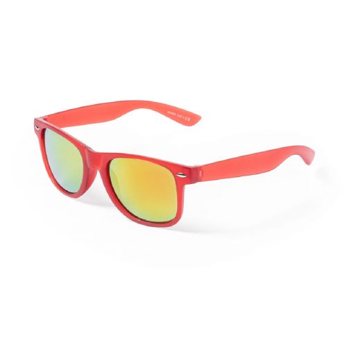 NIVAL - Sonnenbrille